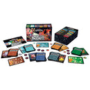 Dungeon Mayhem Card Game: Monster Madness