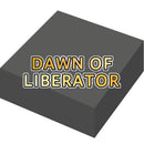 Dawn of Liberator - Booster Box