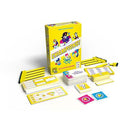 Champions! Party Game