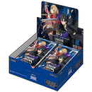 Sword Art Online Vol.2 - Booster Box
