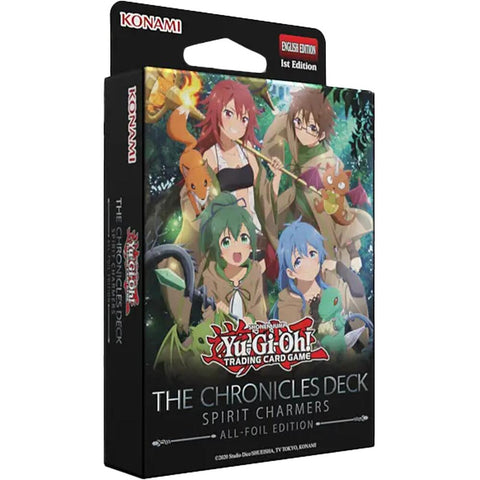 Yugioh Sealed (All) Yugioh Sealed (All)