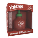 Yahtzee: Sriracha