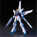 Gundam Model Kit: HGAW Gundam-