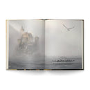 The One Ring RPG: Realms of the Three Rings