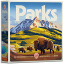 Parks (2nd Edition)