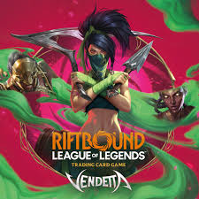 Event Ticket Image