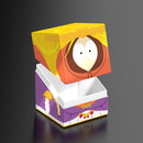 Squaroes: Boulder 100+ South Park- Wave 2 Stick of Truth- Princess Kenny