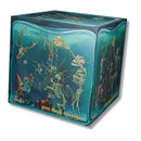 2025 Chessex Holiday Calendar