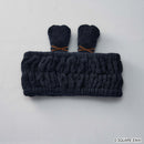 Headband: Final Fantasy XIV- Spriggan
