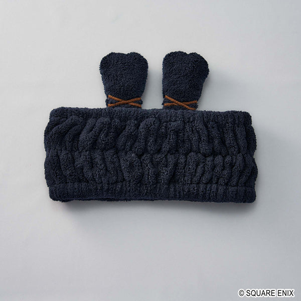 Headband: Final Fantasy XIV- Spriggan