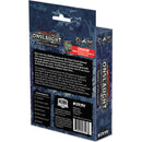 Dungeons & Dragons Onslaught: The Great Giant Games Scenario Kit