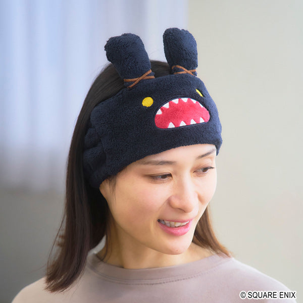 Headband: Final Fantasy XIV- Spriggan