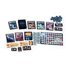 Race for the Galaxy: Xeno Counterstrike