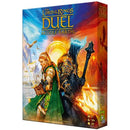 The Lord of the Rings: Duel for Middle Earth