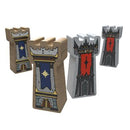 The Lord of the Rings: Duel for Middle Earth