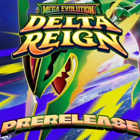Event Ticket Image