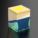 Squaroes: Boulder 100+ South Park- Wave 2 Stick of Truth- Paladin Butters