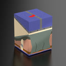 Squaroes: Boulder 100+ South Park- Wave 2 Stick of Truth- Stan Marshwalker