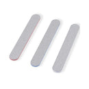 Accessories and Tools: Tool- Model Sanding Stick 3 Pack