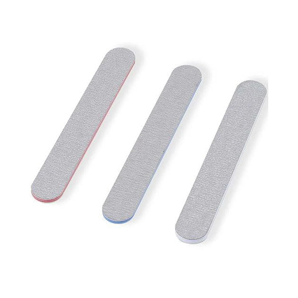 Accessories and Tools: Tool- Model Sanding Stick 3 Pack