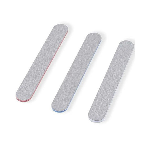 Accessories and Tools: Tool- Model Sanding Stick 3 Pack