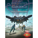 Race for the Galaxy: Xeno Counterstrike