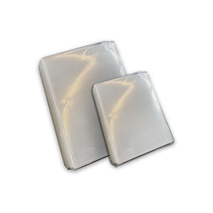 Valheim: Card Sleeves