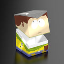 Squaroes: Boulder 100+ South Park- Wave 2 Stick of Truth- Jimmy the Bard