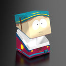 Squaroes: Boulder 100+ South Park- Wave 2 Stick of Truth- Grand Wizard Cartman