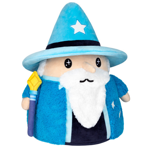 Squishable: Squishable Wizard