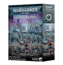 Warhammer: 40,000 - Combat Patrol: Thousand Sons