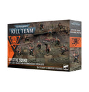 Warhammer: 40,000 - Kill Team: Spectre Squad
