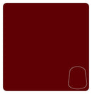Warhammer: Base: Khorne Red 12mL