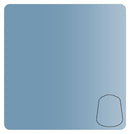 Warhammer: Citadel Colour - Contrast - Space Wolves Grey