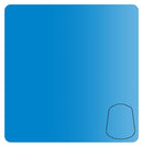 Warhammer: Citadel Colour - Contrast - Talassar Blue