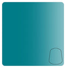 Warhammer: Citadel Colour - Contrast - Aethermatic Blue