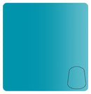 Warhammer: Citadel Colour - Contrast - Terradon Turquoise