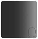 Warhammer: Citadel Colour - Contrast - Black Legion (18ml)