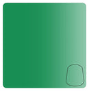 Warhammer: Citadel Colour - Contrast - Karandras Green (18ml)