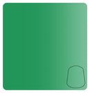 Warhammer: Citadel Colour - Contrast - Striking Scorpion Green (18ml)