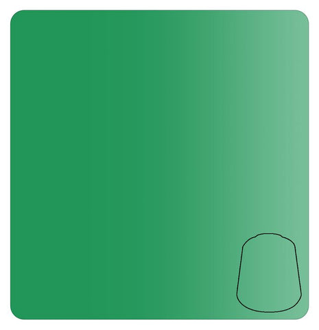 Warhammer: Citadel Colour - Contrast - Striking Scorpion Green (18ml)