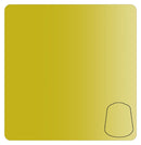 Warhammer: Citadel Colour - Contrast - Bad Moon Yellow (18ml)