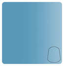 Warhammer: Citadel Colour - Contrast - Pylar Glacier (18ml)