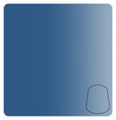 Warhammer: Citadel Colour - Contrast - Celestium Blue (18ml)