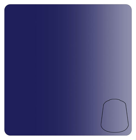 Warhammer: Citadel Colour - Contrast - Leviathan Purple (18ml)