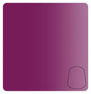 Warhammer: Citadel Colour - Contrast - Sigvald Burgundy (18ml)