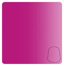 Warhammer: Citadel Colour - Contrast - Doomfire Magenta (18ml)