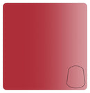 Warhammer: Citadel Colour - Contrast - Baal Red (18ml)