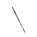 Warhammer: Warhammer Pro Tone Dry Brush Extra Small