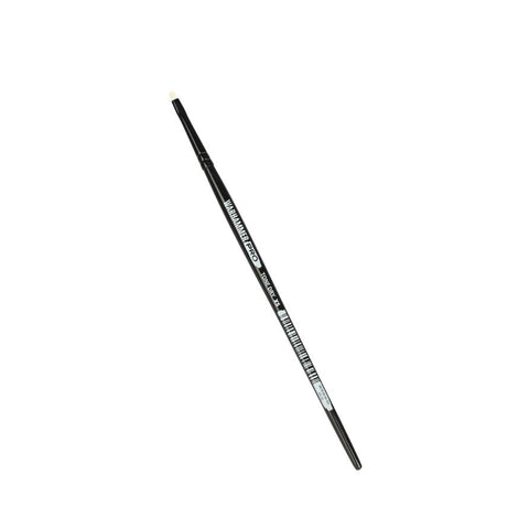Warhammer: Warhammer Pro Tone Dry Brush Extra Small